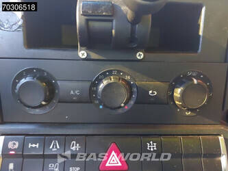 2016-mercedes-benz-actros-1846-1400435-44687183