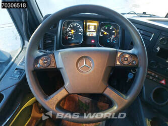 2016-mercedes-benz-actros-1846-1400435-44687184