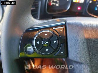 2016-mercedes-benz-actros-1846-1400435-44687185