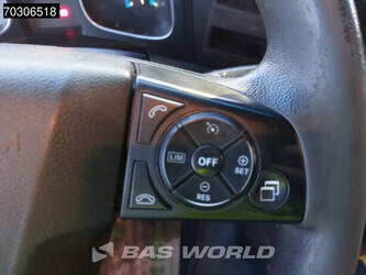 2016-mercedes-benz-actros-1846-1400435-44687186