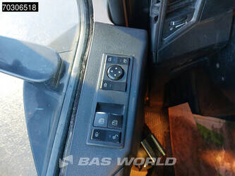 2016-mercedes-benz-actros-1846-1400435-44687187