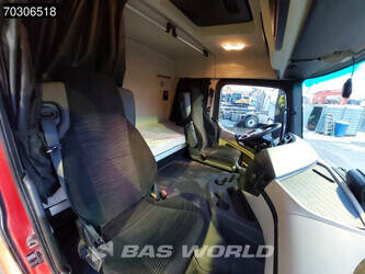 2016-mercedes-benz-actros-1846-1400435-44687188