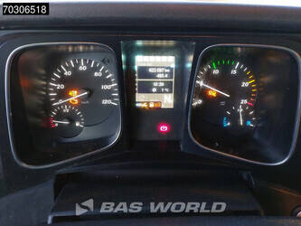 2016-mercedes-benz-actros-1846-1400435-44687191