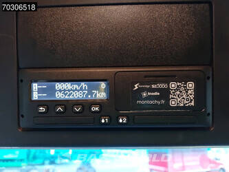 2016-mercedes-benz-actros-1846-1400435-44687192