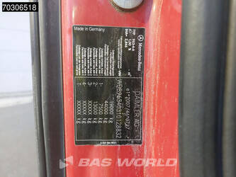 2016-mercedes-benz-actros-1846-1400435-44687193