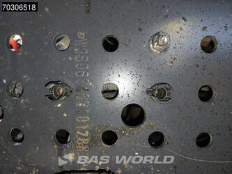 2016-mercedes-benz-actros-1846-1400435-44687194