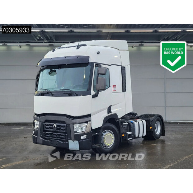 2017 Renault T430-44687197