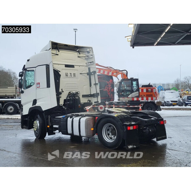 2017 Renault T430-44687198