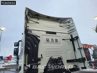 2017-renault-t430-1400436-44687201