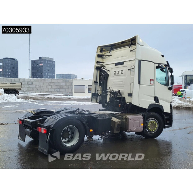 2017 Renault T430-44687203