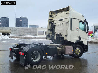 2017-renault-t430-1400436-44687203