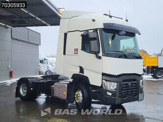 2017-renault-t430-1400436-44687204