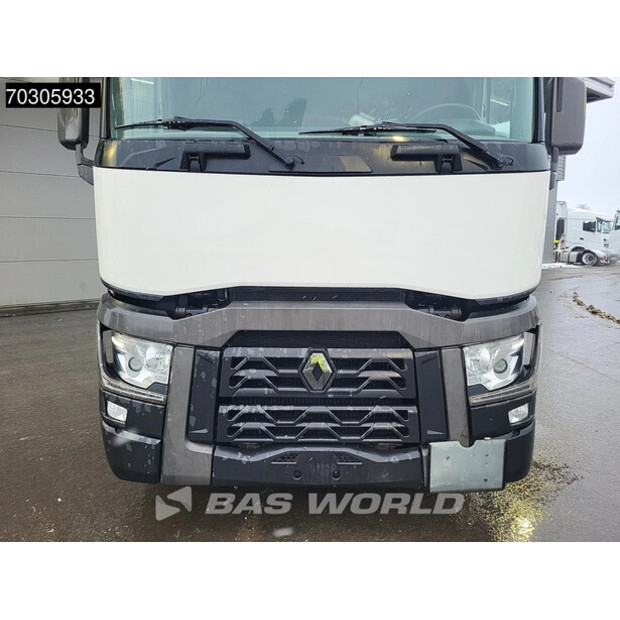 2017 Renault T430-44687206