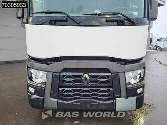 2017-renault-t430-1400436-44687206