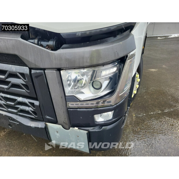 2017 Renault T430-44687207