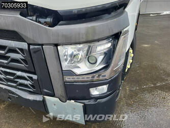 2017-renault-t430-1400436-44687207