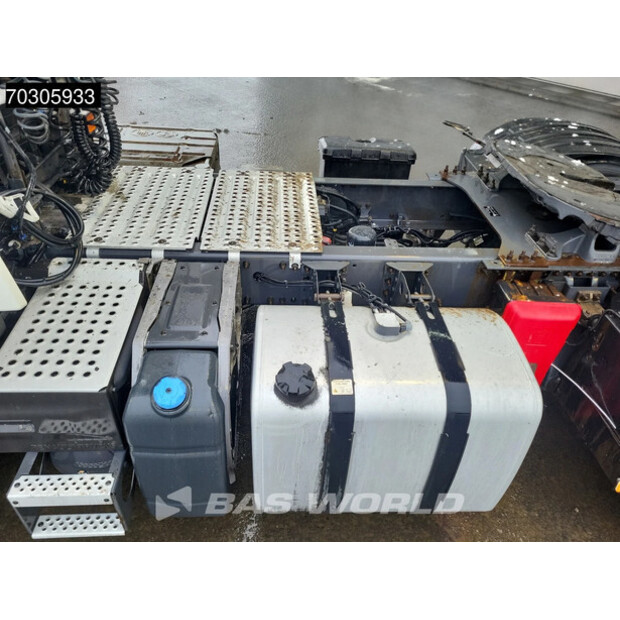 2017 Renault T430-44687208