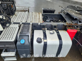 2017-renault-t430-1400436-44687208