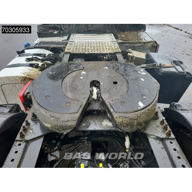 2017 Renault T430-44687209