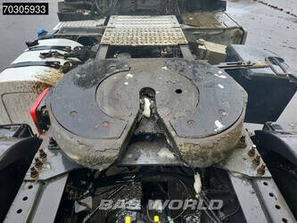 2017-renault-t430-1400436-44687209