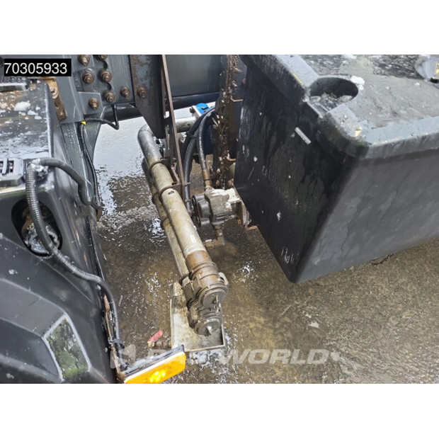 2017 Renault T430-44687211