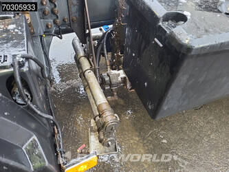 2017-renault-t430-1400436-44687211