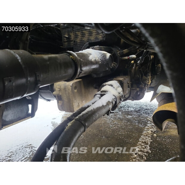 2017 Renault T430-44687213