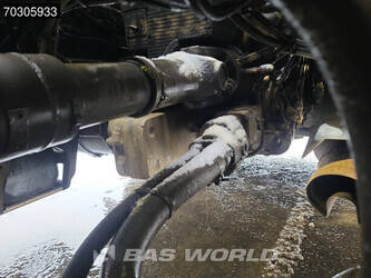 2017-renault-t430-1400436-44687213