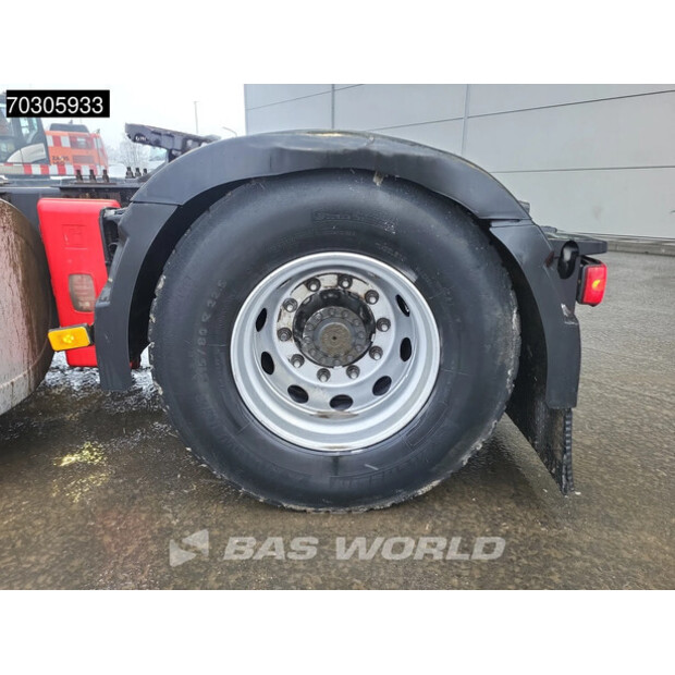 2017 Renault T430-44687214