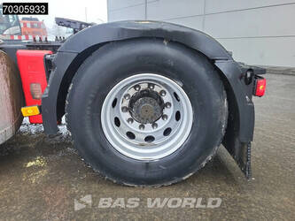 2017-renault-t430-1400436-44687214