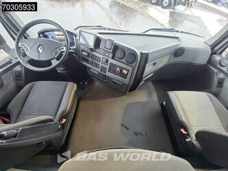 2017-renault-t430-1400436-44687215