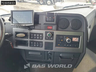 2017-renault-t430-1400436-44687216