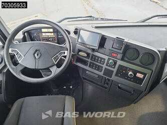 2017-renault-t430-1400436-44687217