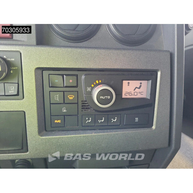 2017 Renault T430-44687218