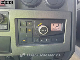 2017-renault-t430-1400436-44687218