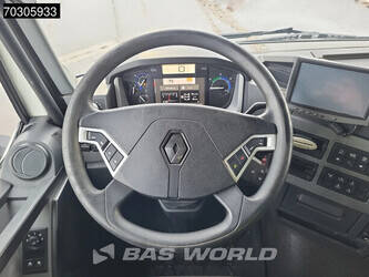 2017-renault-t430-1400436-44687219