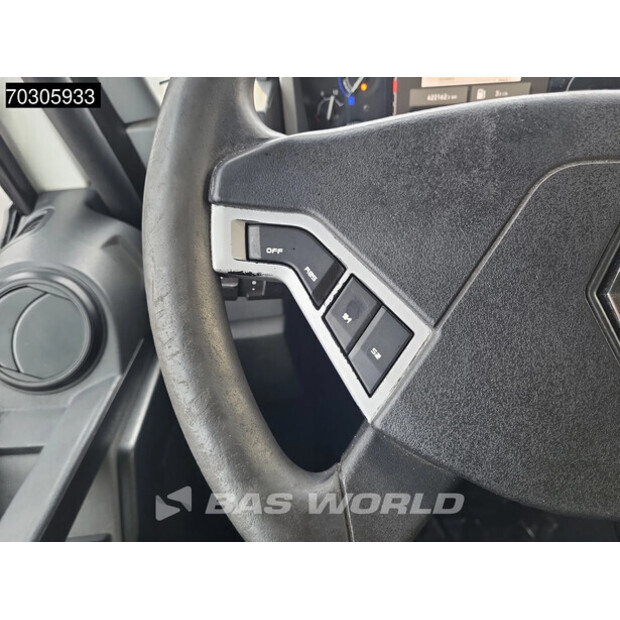 2017 Renault T430-44687220