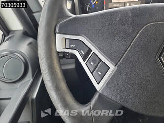 2017-renault-t430-1400436-44687220