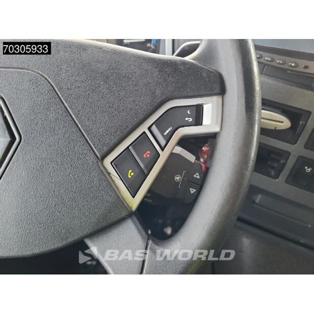 2017 Renault T430-44687221