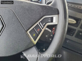 2017-renault-t430-1400436-44687221