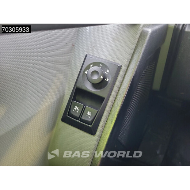 2017 Renault T430-44687222