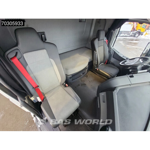 2017 Renault T430-44687223