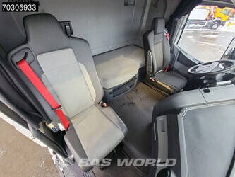 2017-renault-t430-1400436-44687223