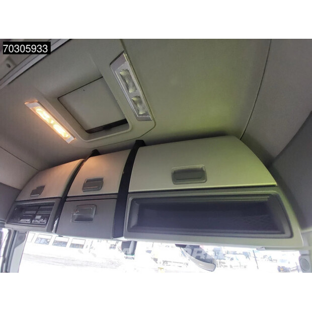 2017 Renault T430-44687224