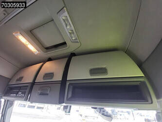 2017-renault-t430-1400436-44687224