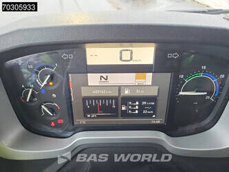 2017-renault-t430-1400436-44687226