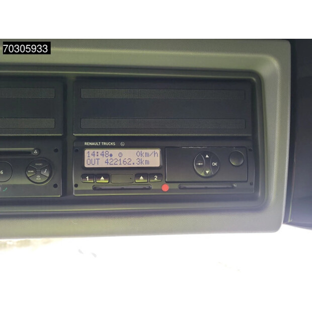 2017 Renault T430-44687227