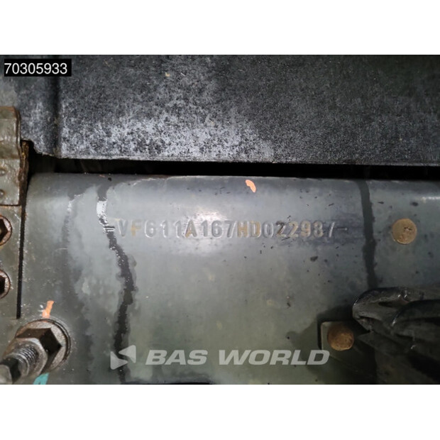 2017 Renault T430-44687228