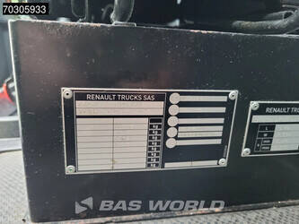 2017-renault-t430-1400436-44687229