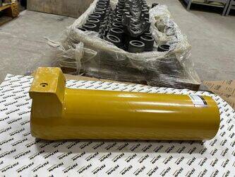 spare-parts-caterpillar-new-part-no-9p-6840-44695435